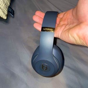 Beats Headphones